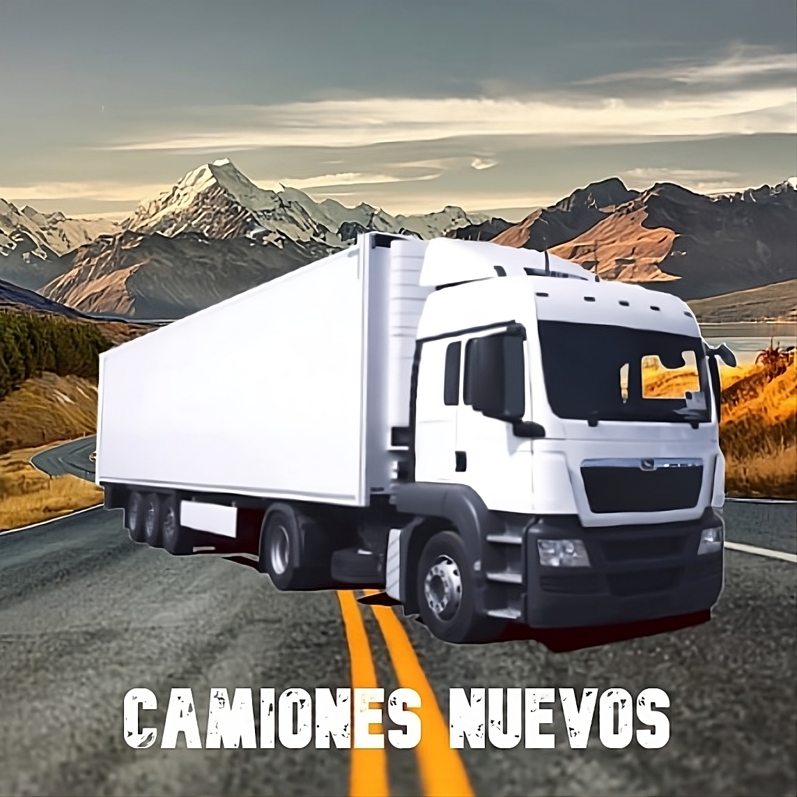 nA