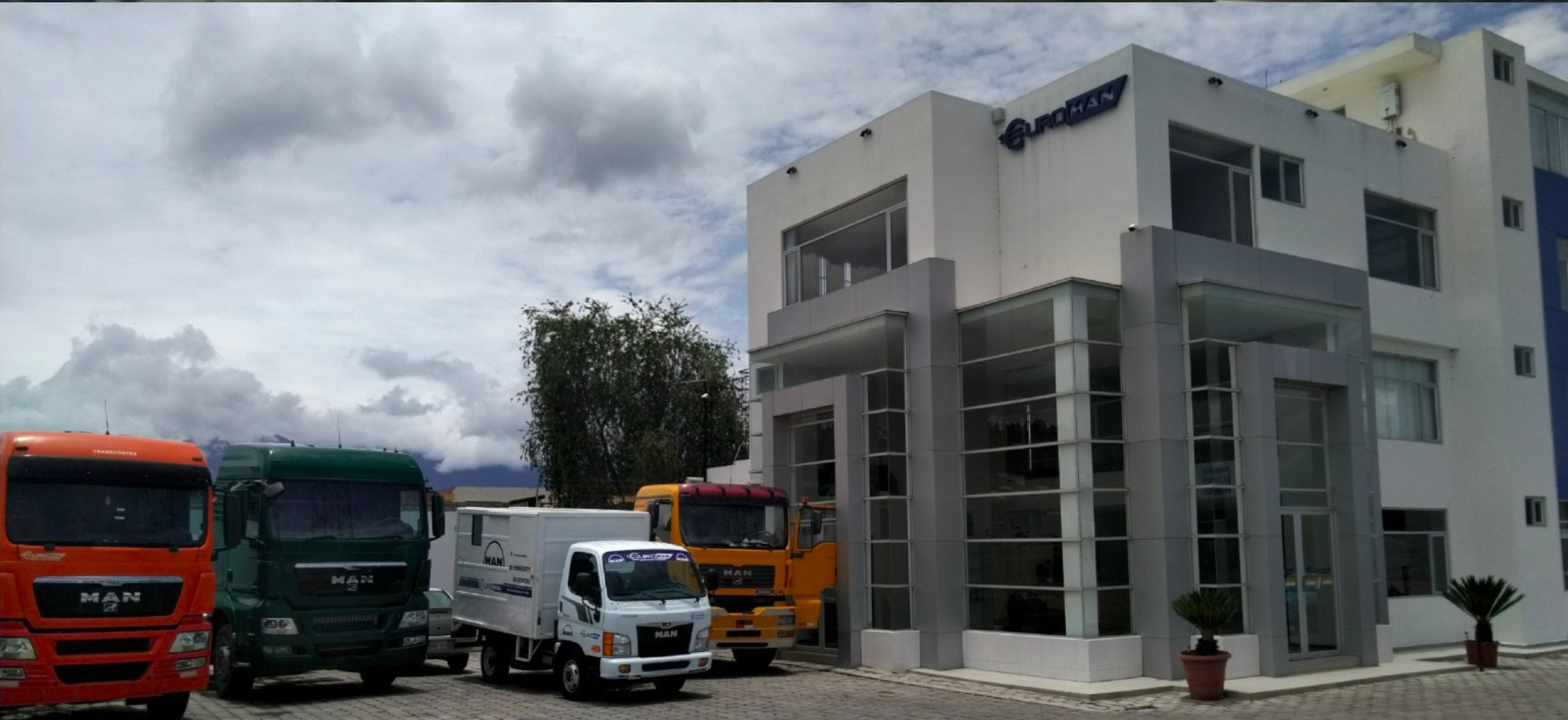 Imagen 1